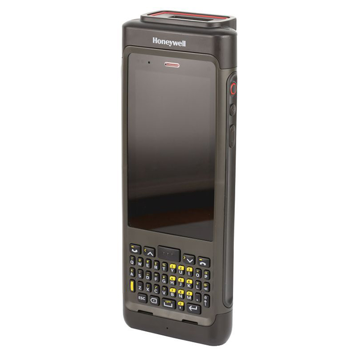 Honeywell CN80