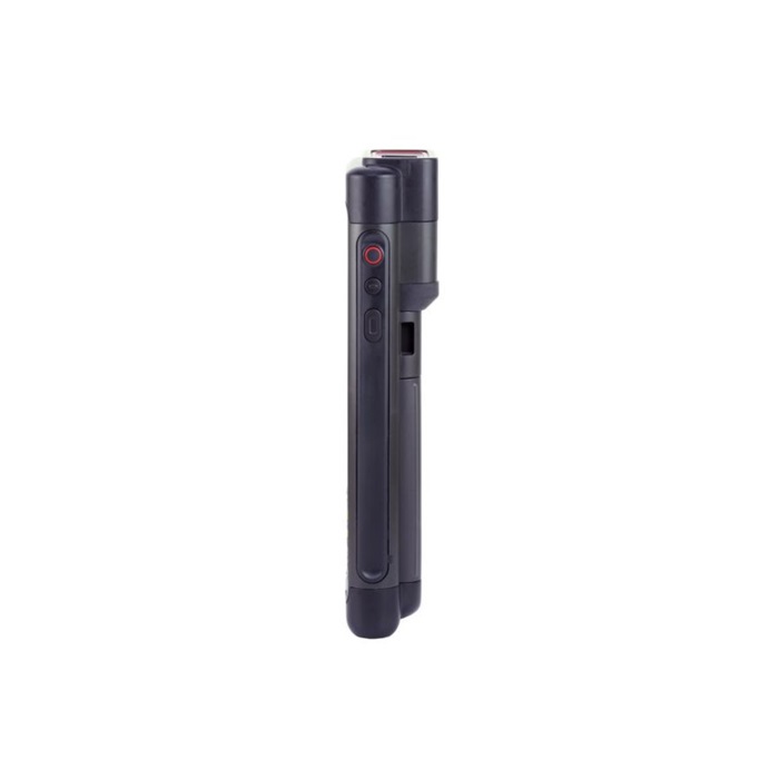 Honeywell CN80 view 6