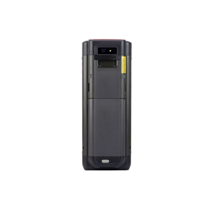 Honeywell CN80 view 4