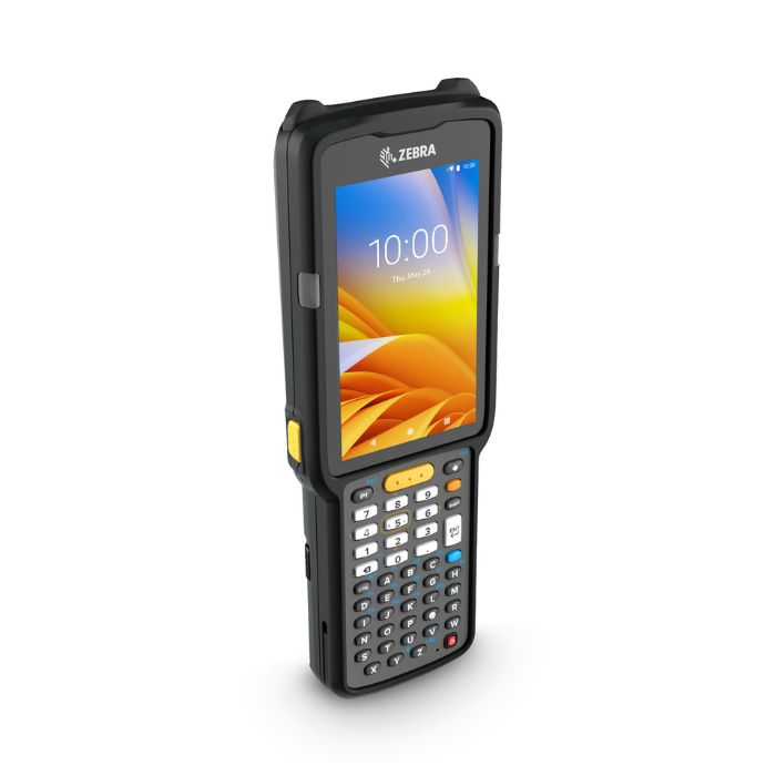 Zebra MC3300ax
