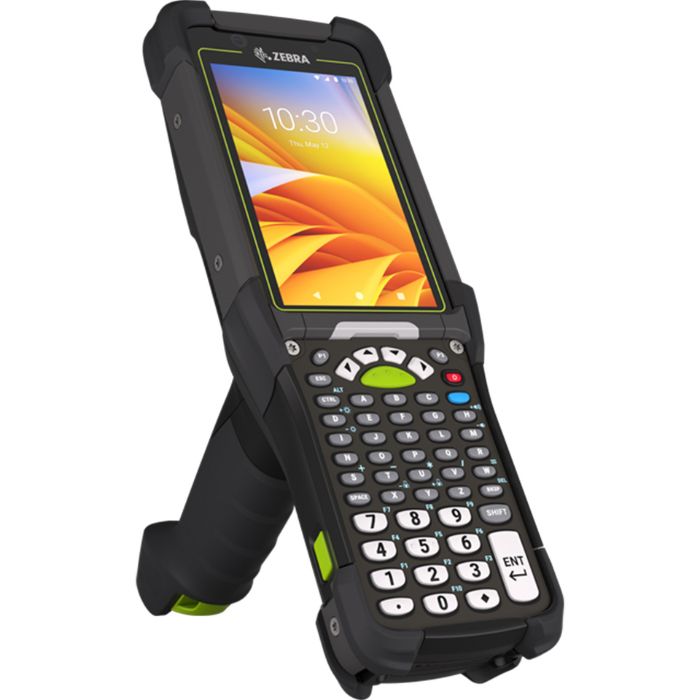 Zebra MC9450