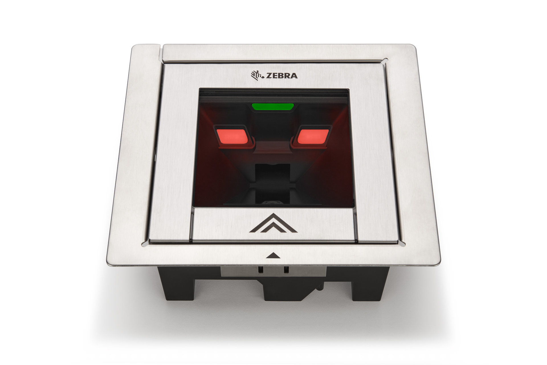 Zebra SP72-H(Horizontal)