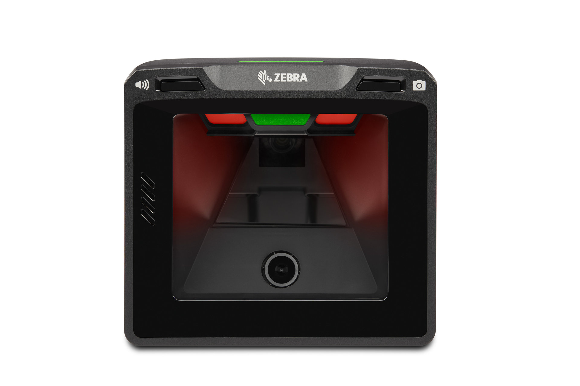 Zebra SP72-V(Vertical)