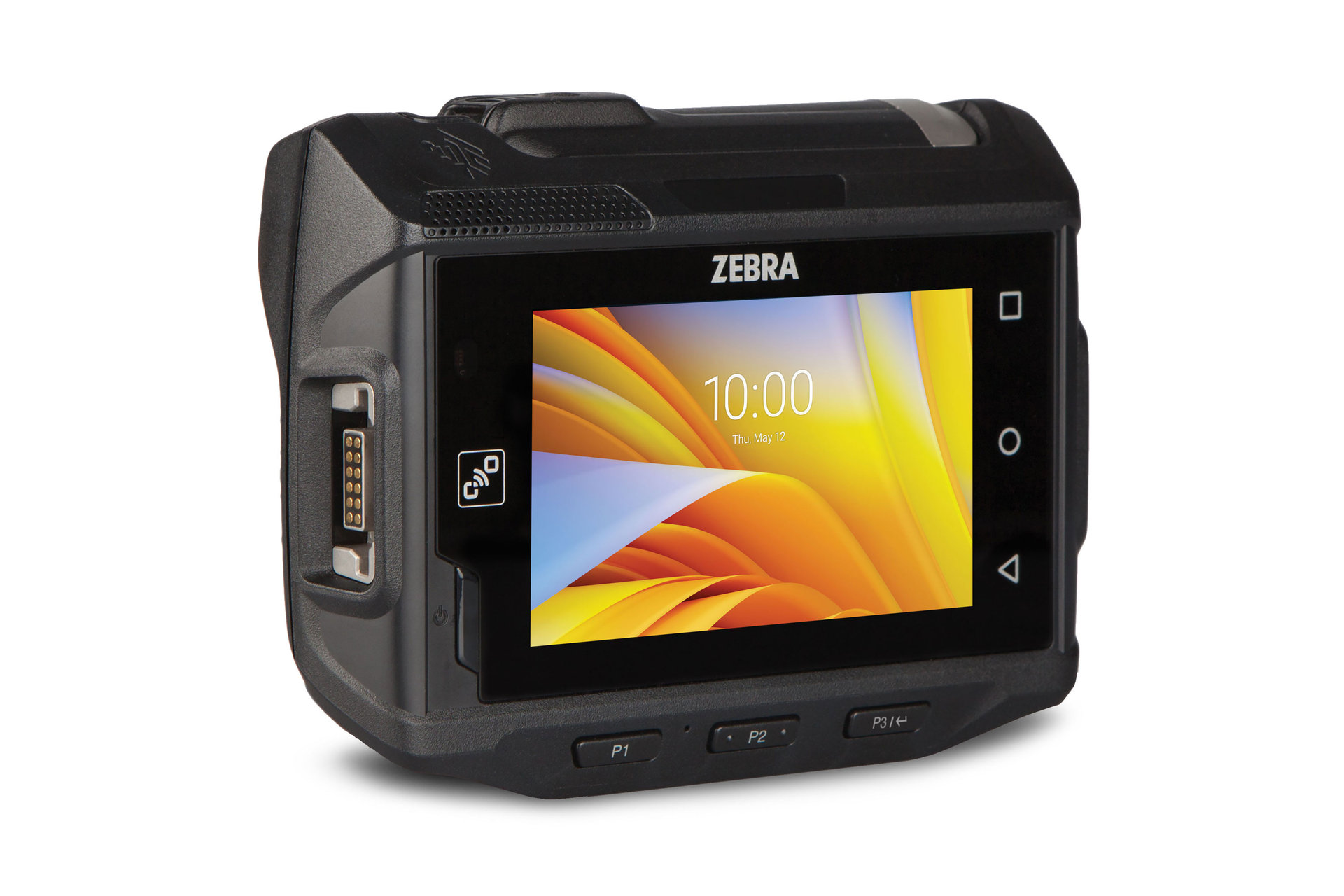Zebra WT6300
