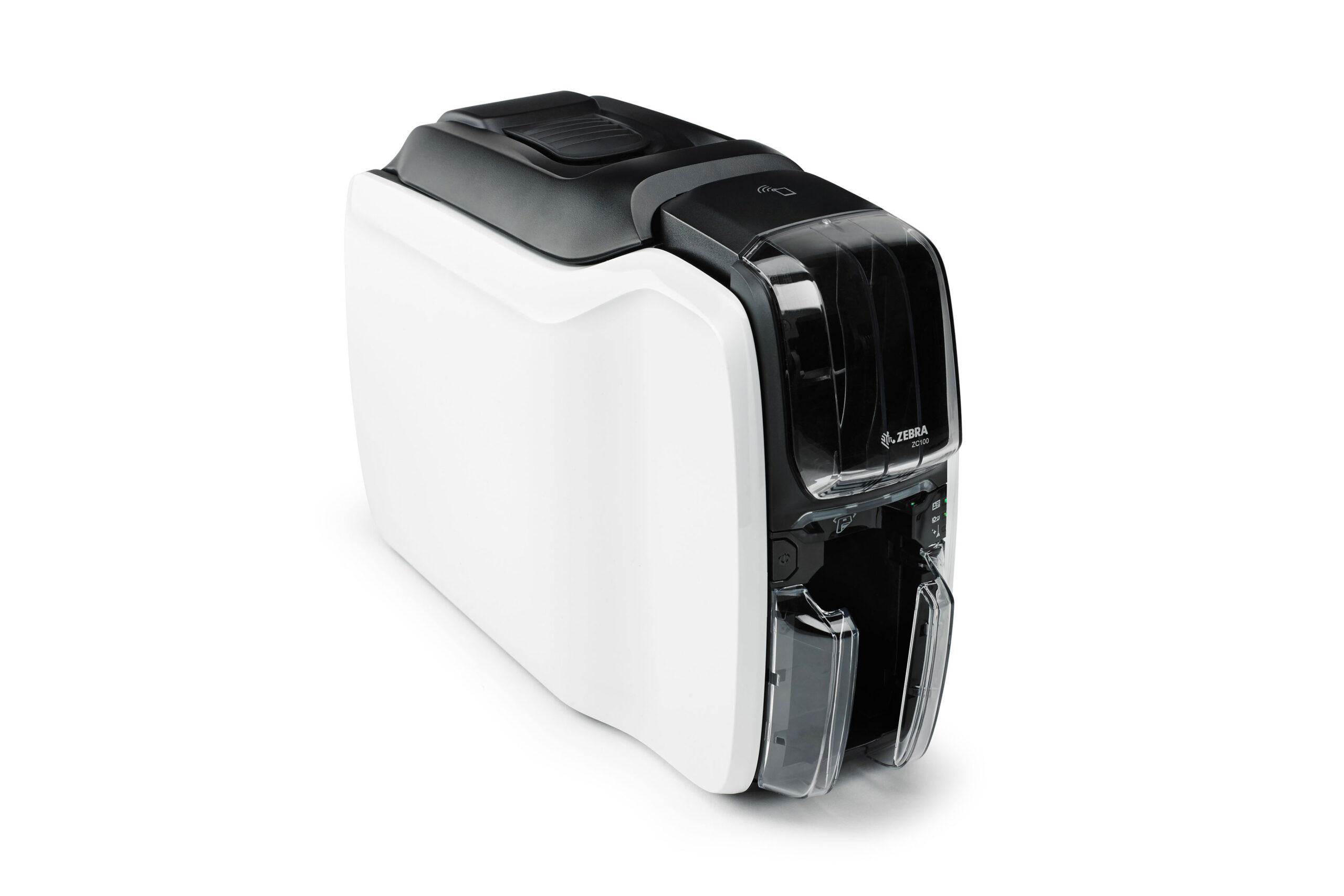 Zebra ZC100
