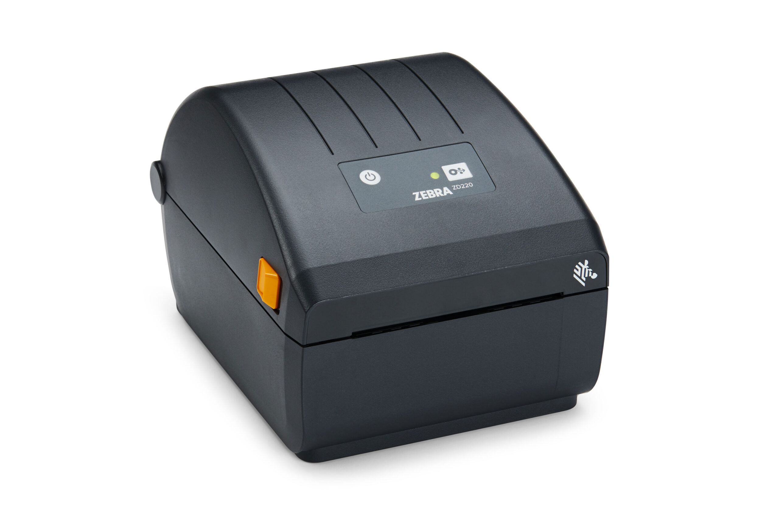 Zebra ZD220T