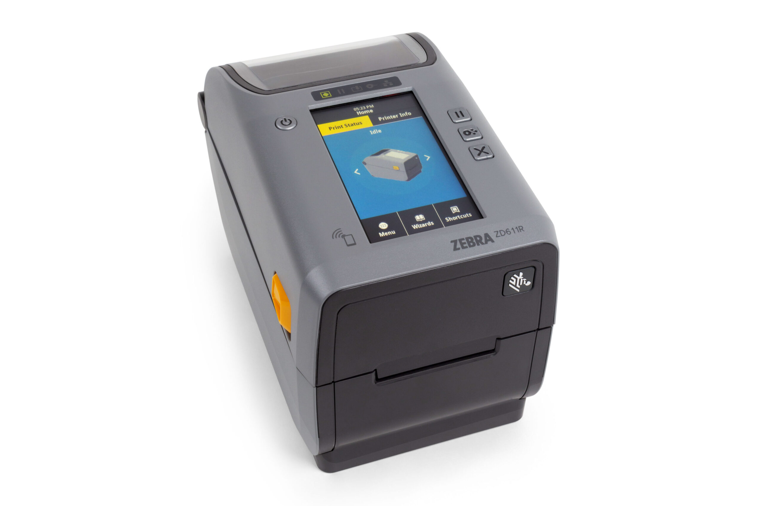 Zebra ZD611R