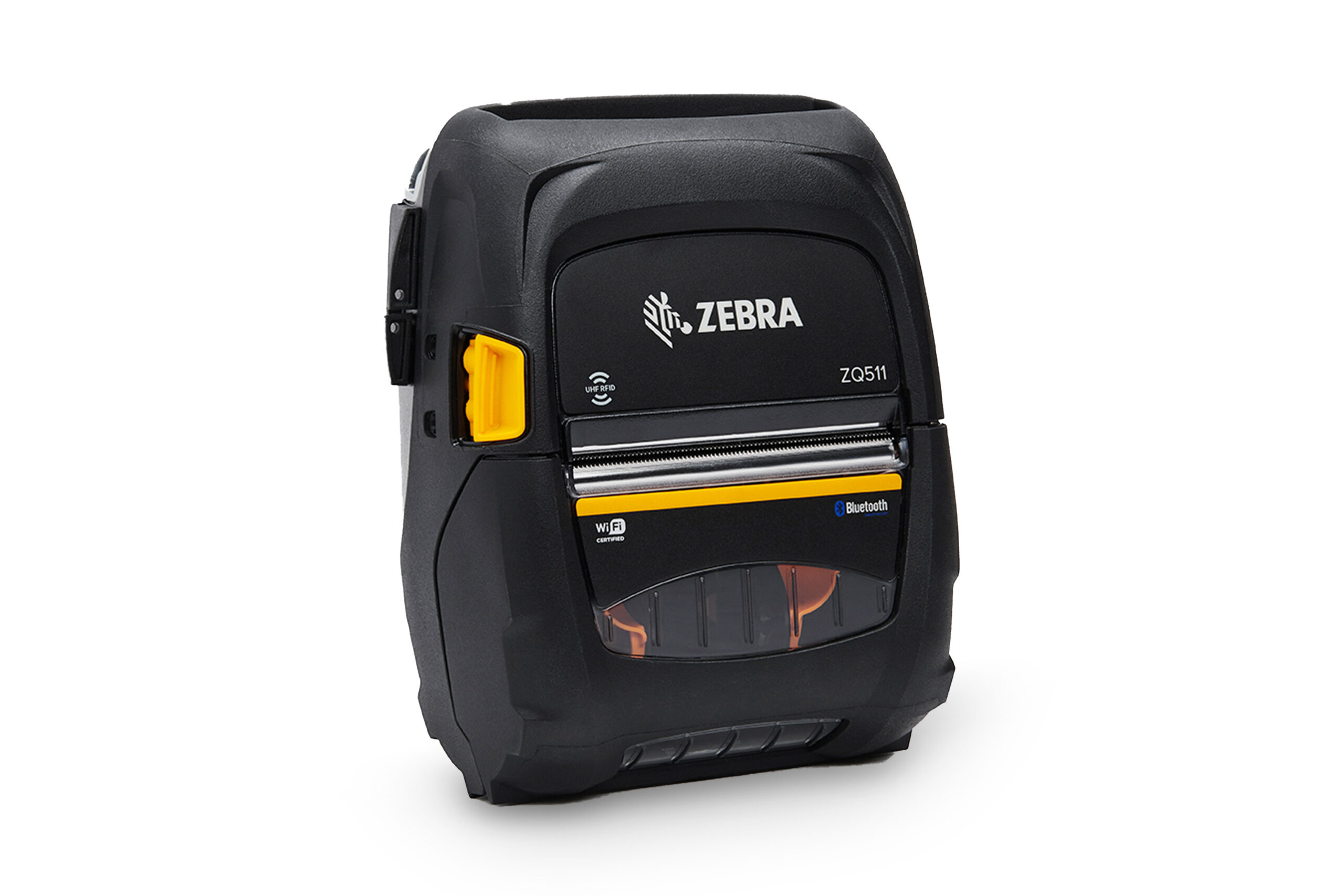 Zebra ZQ511 RFID