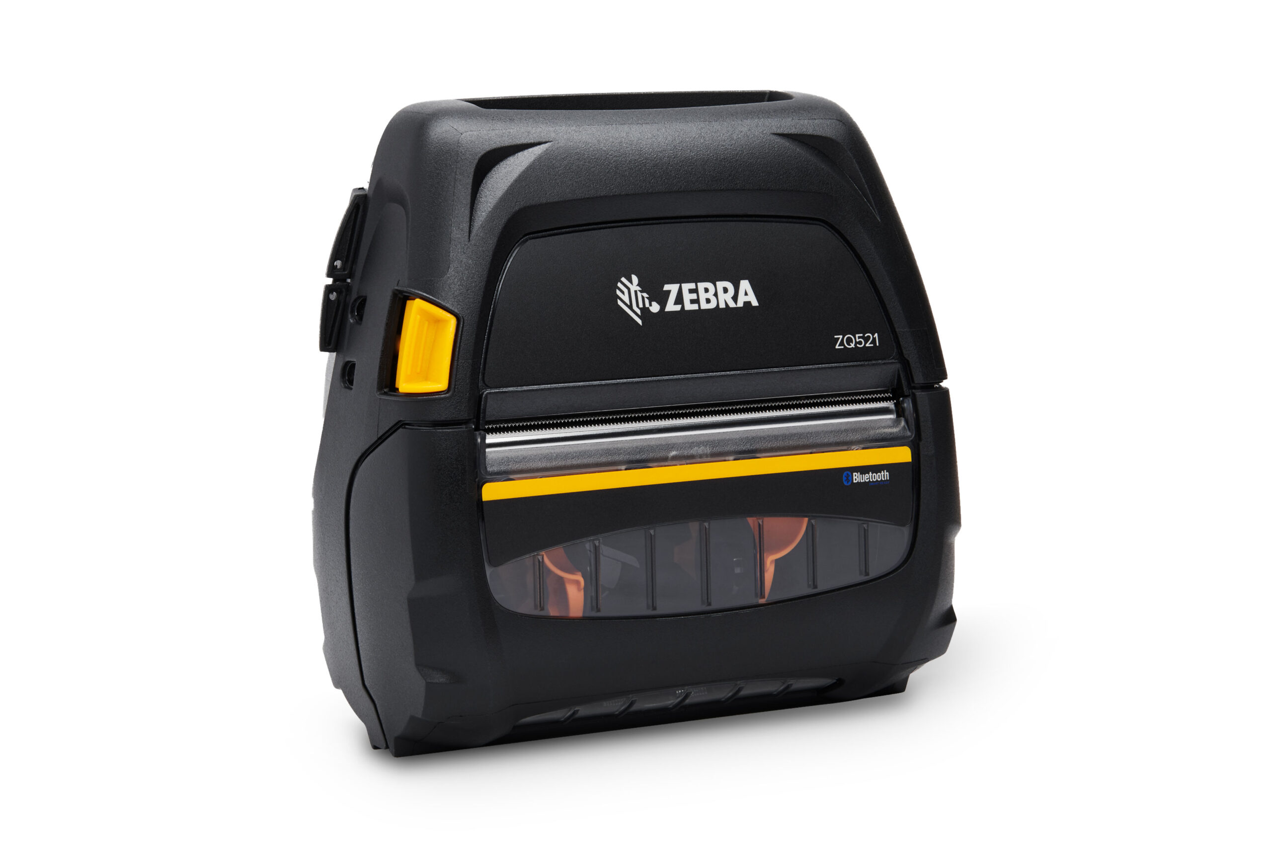 Zebra ZQ521 PLUS