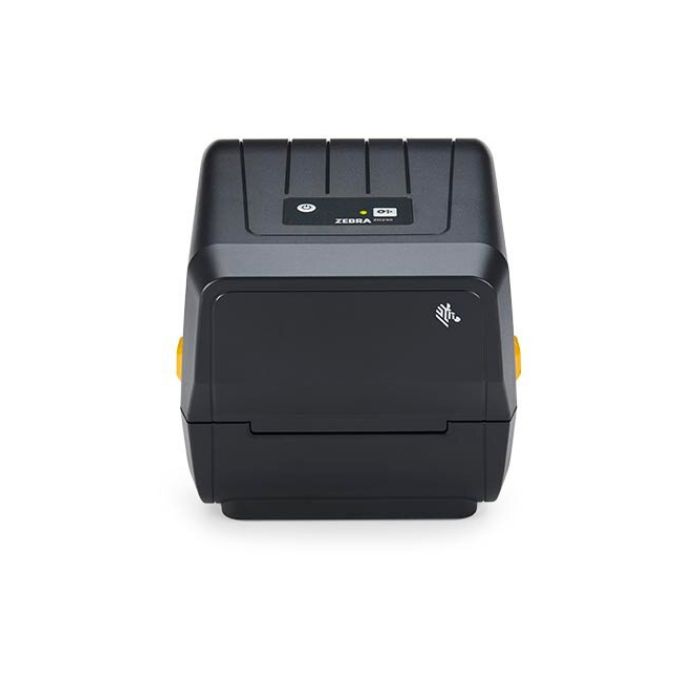 Zebra ZD230D