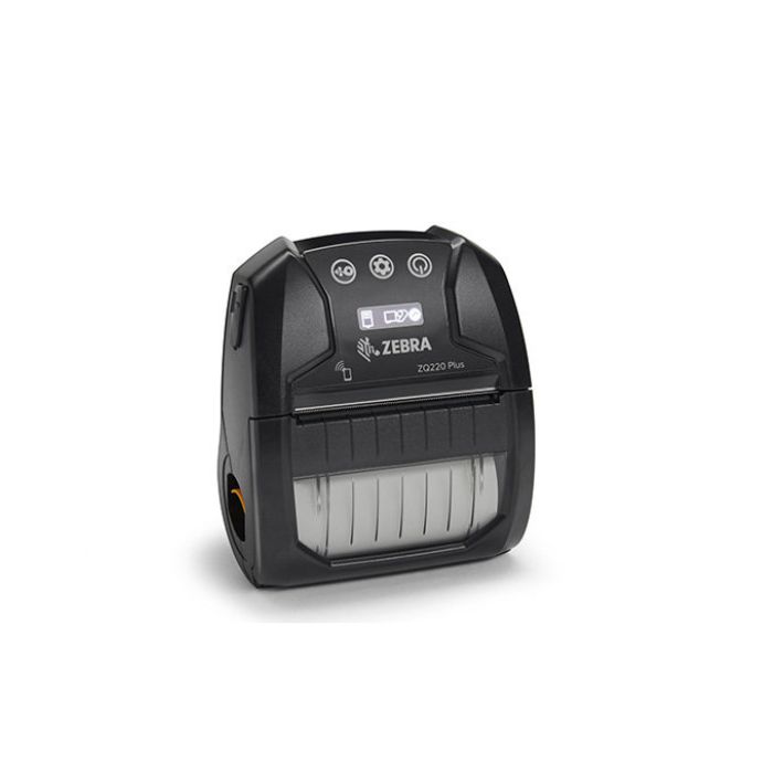 Zebra ZQ220 PLUS