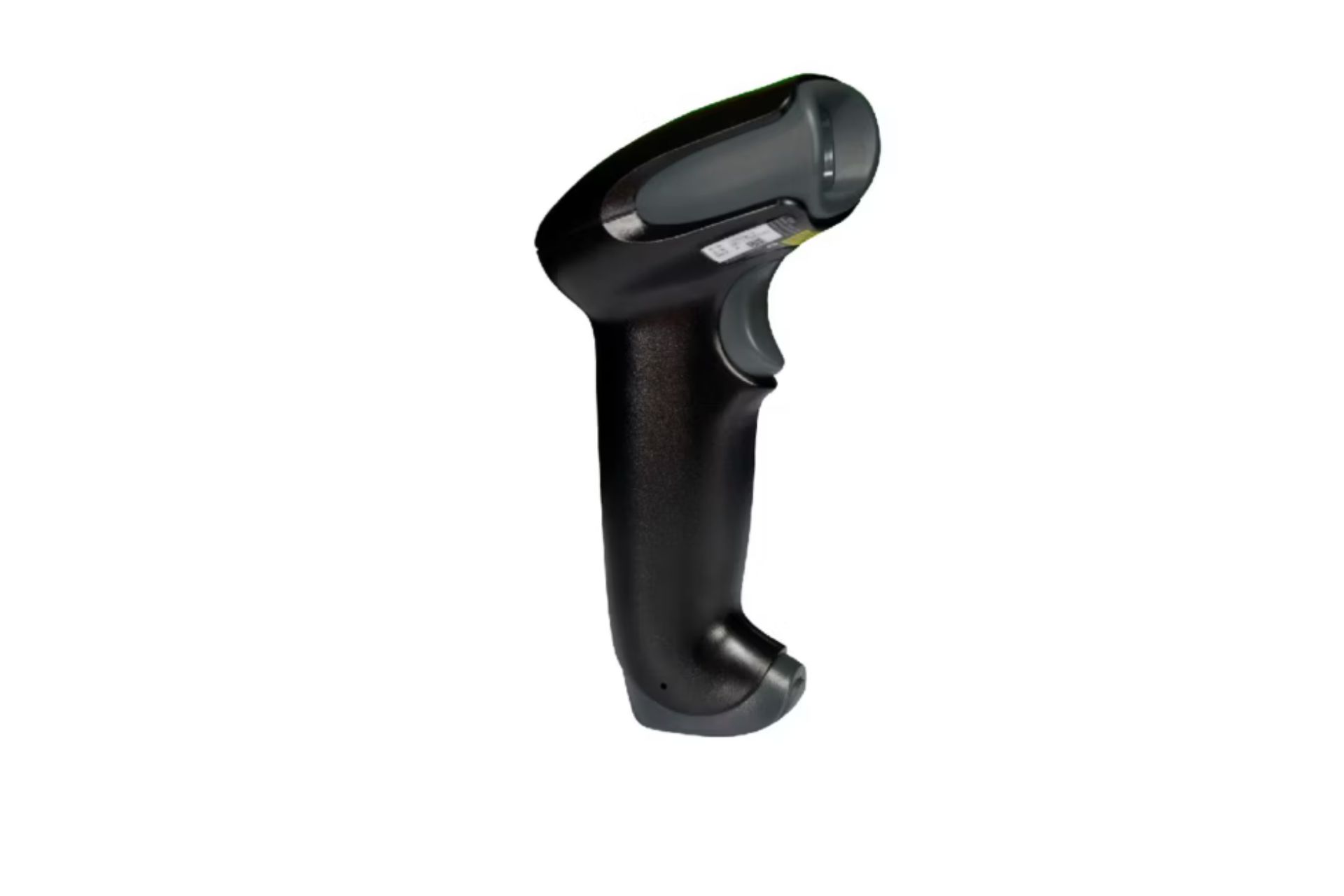Honeywell Voyager 1250g General Duty