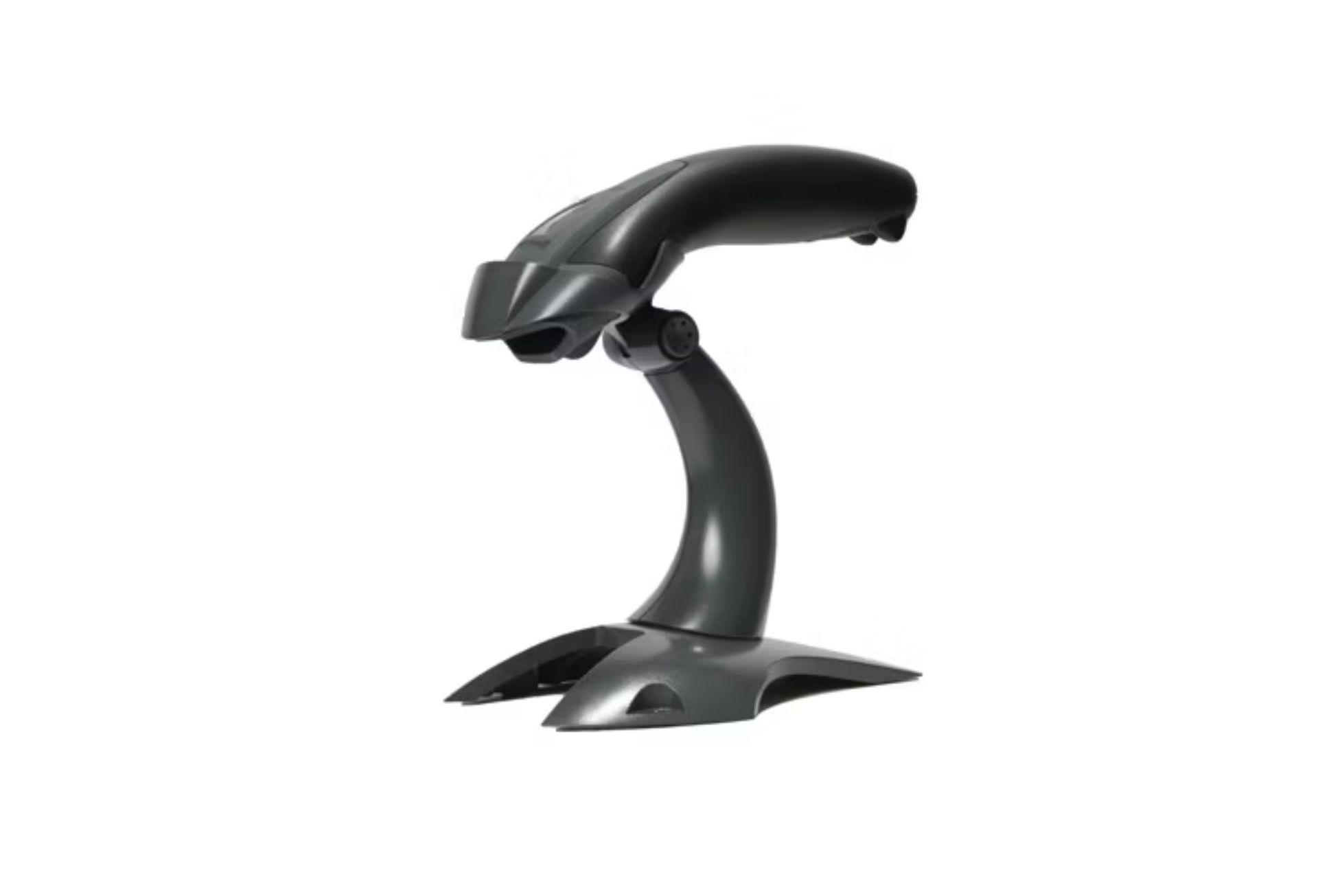 Honeywell Voyager 1400g General Duty