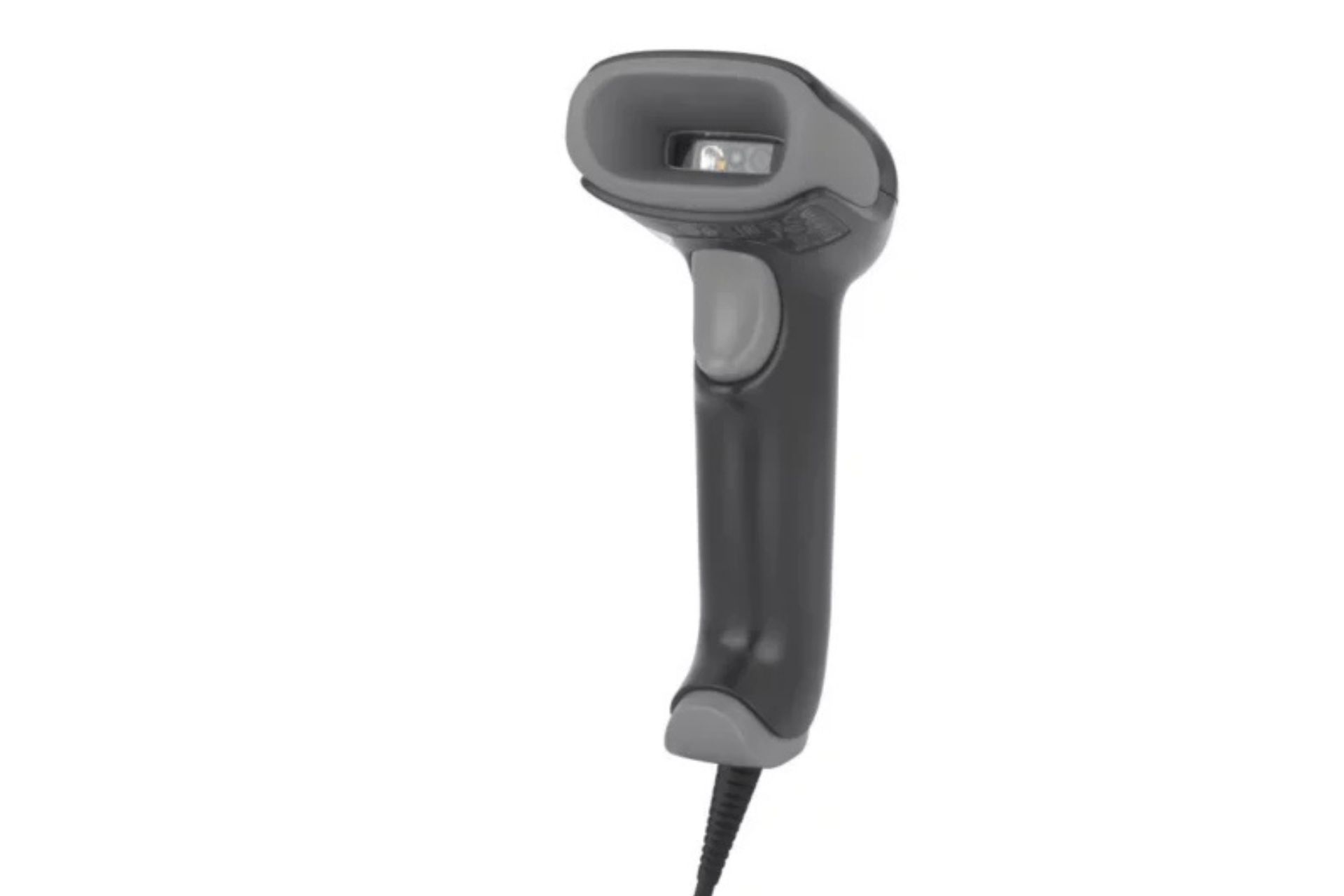 Honeywell Voyager XP 1470g General Duty