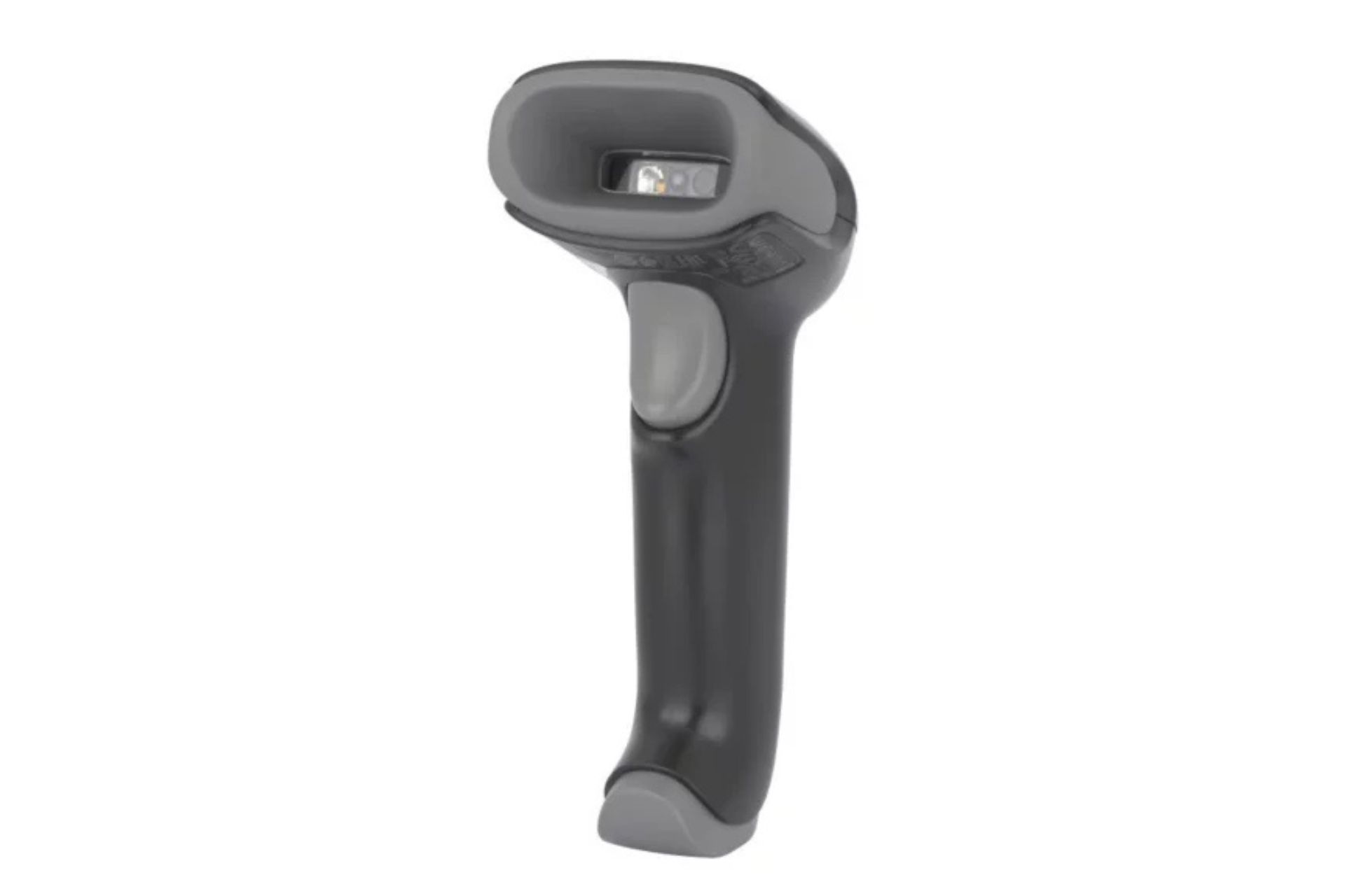 Honeywell Voyager XP 1472g General Duty
