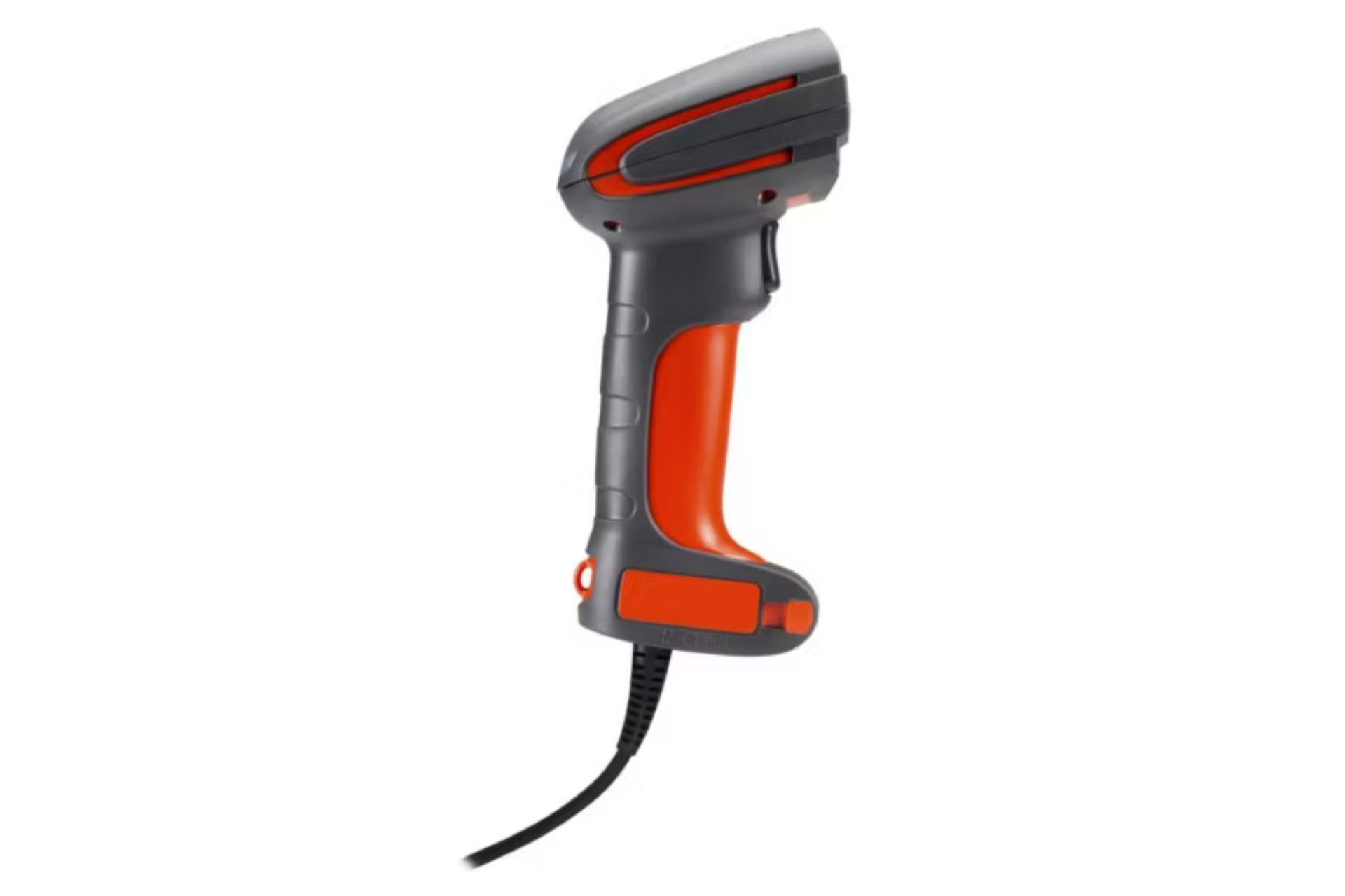 Honeywell Granit 1920i Industrial DPM Area-Imaging Scanner