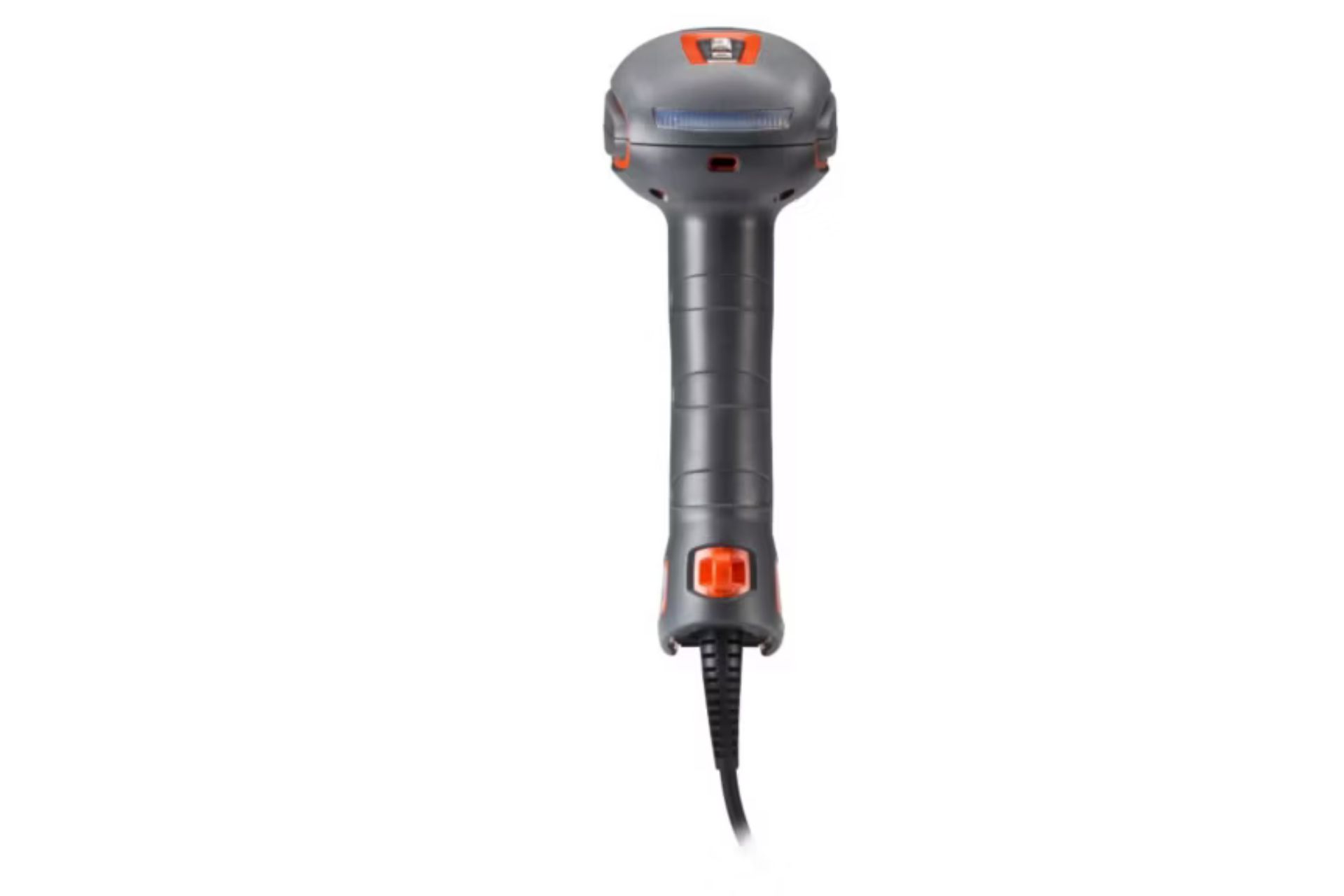 Honeywell Granit 1920i Industrial DPM Area-Imaging Scanner view 2