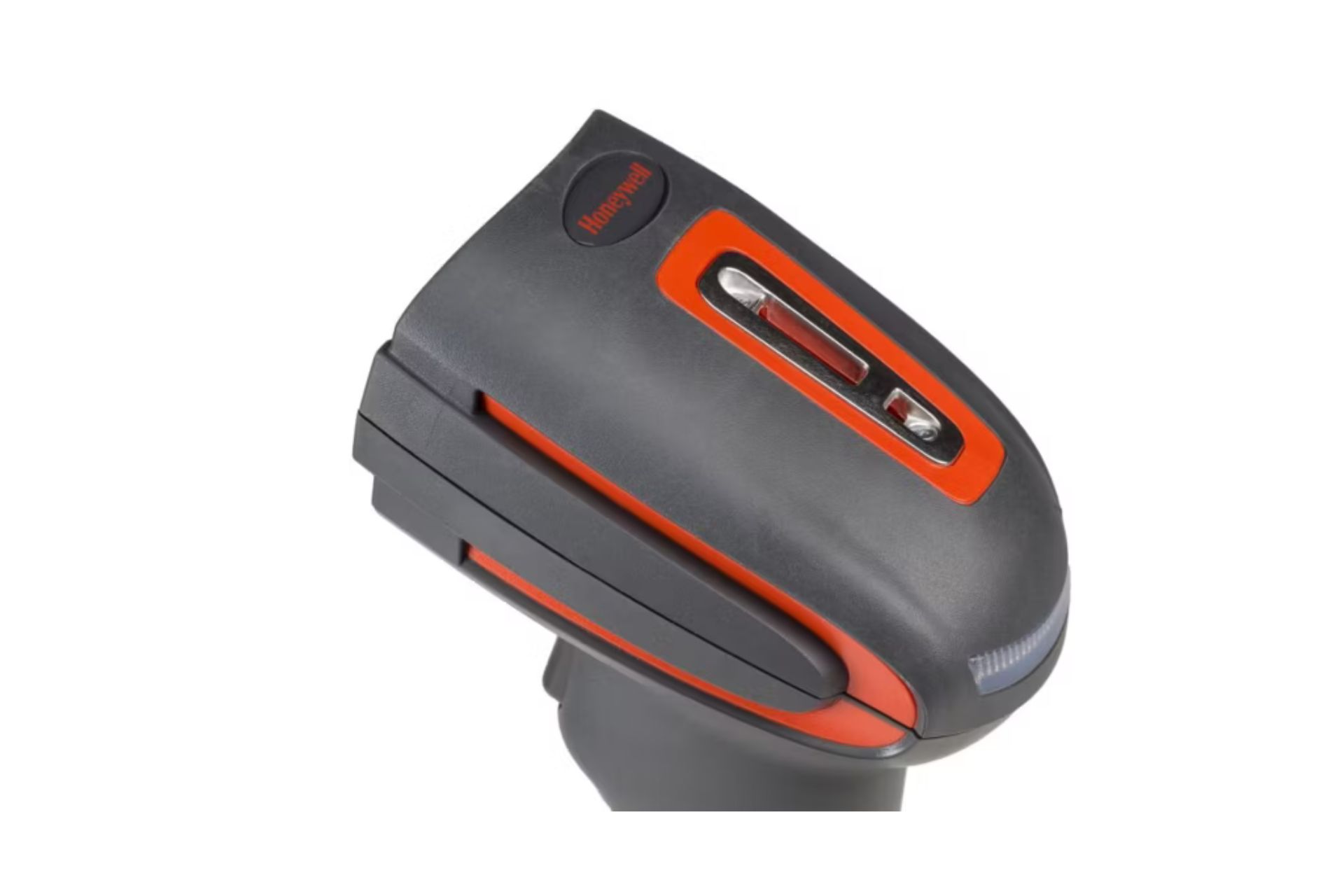 Honeywell Granit 1920i Industrial DPM Area-Imaging Scanner view 3
