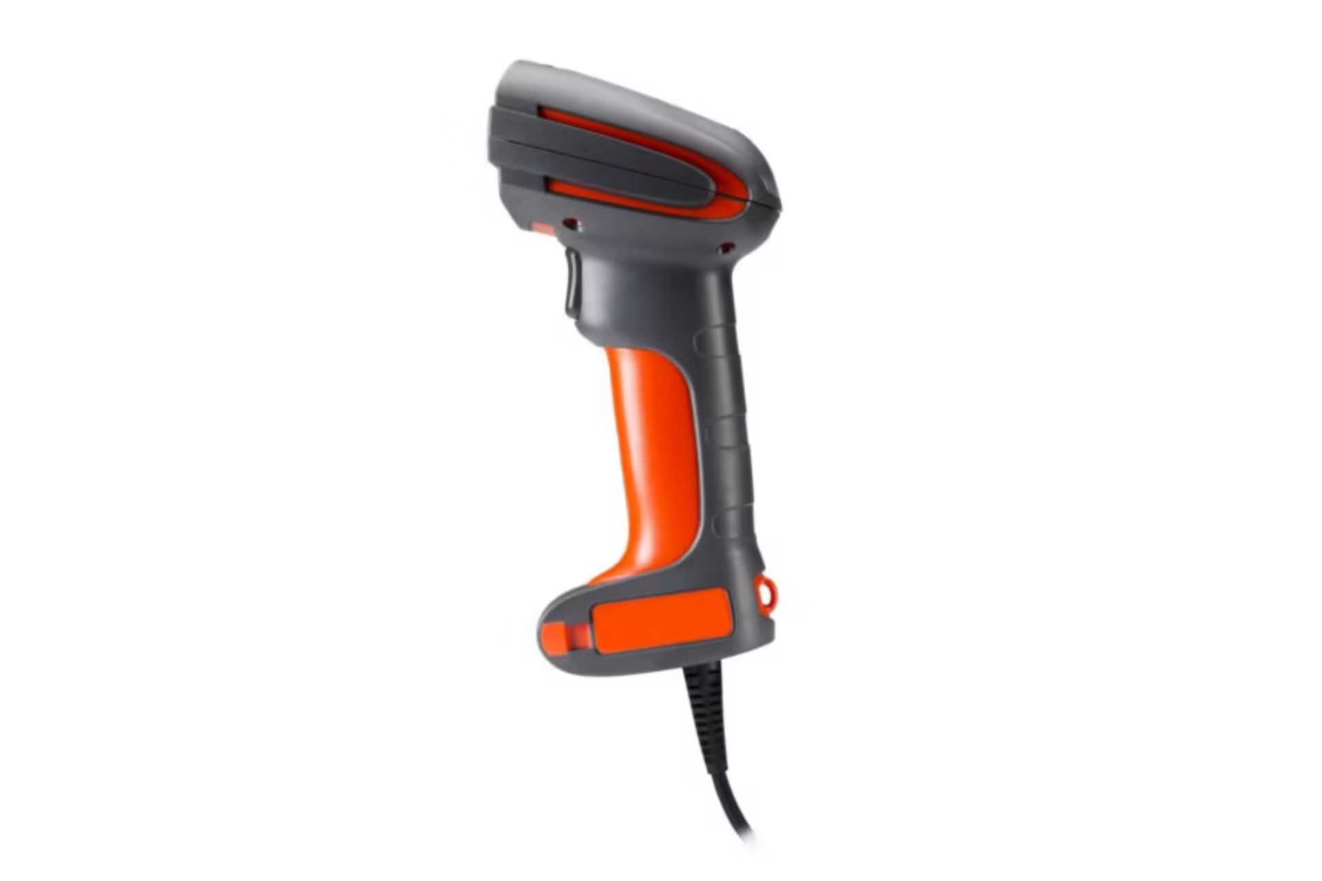 Honeywell Granit 1920i Industrial DPM Area-Imaging Scanner view 4