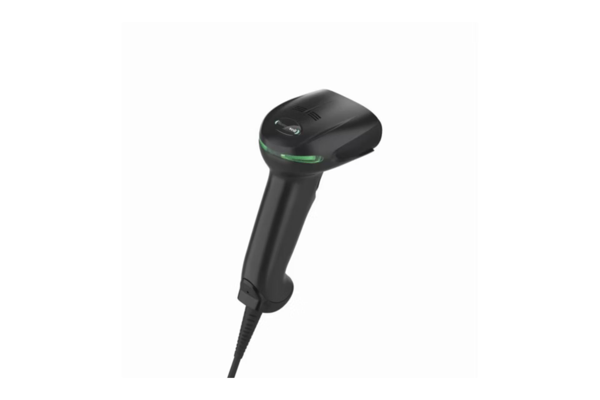 Honeywell Xenon XP 1950g General Duty