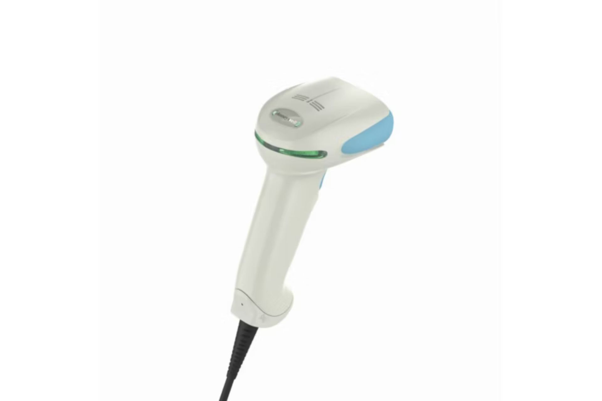 Honeywell Xenon XP 1950h Healthcare Scanner
