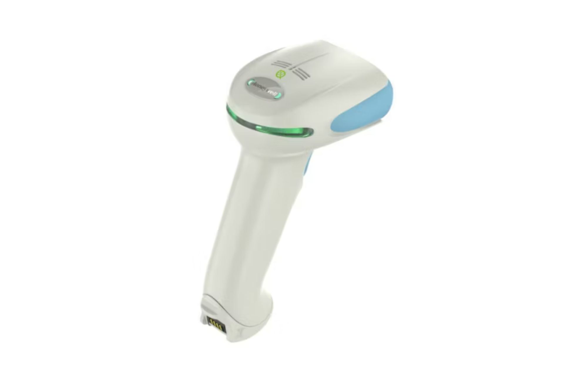 Honeywell Xenon XP 1952h Healthcare Scanner