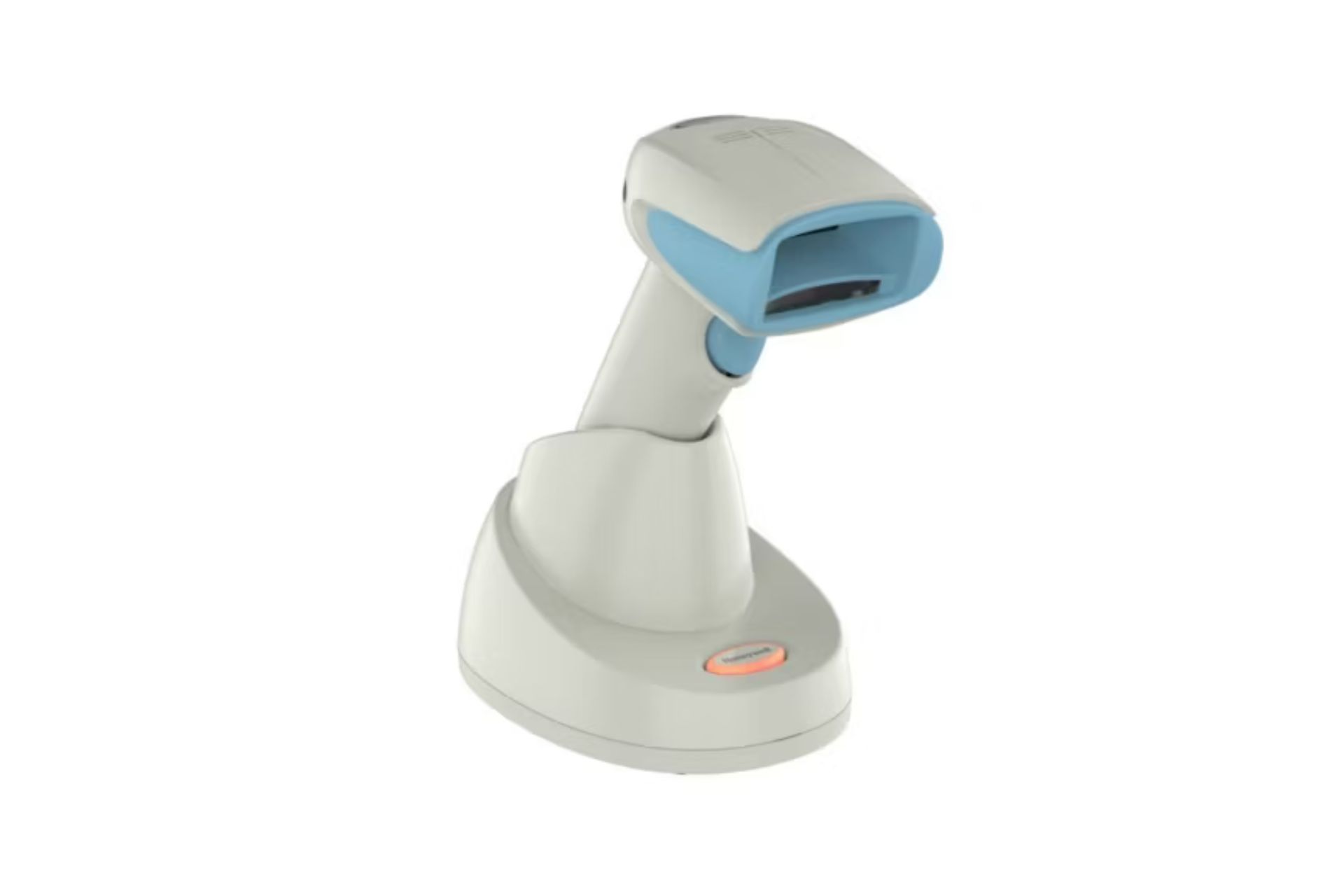 Honeywell Xenon XP 1952h Healthcare Scanner view 2