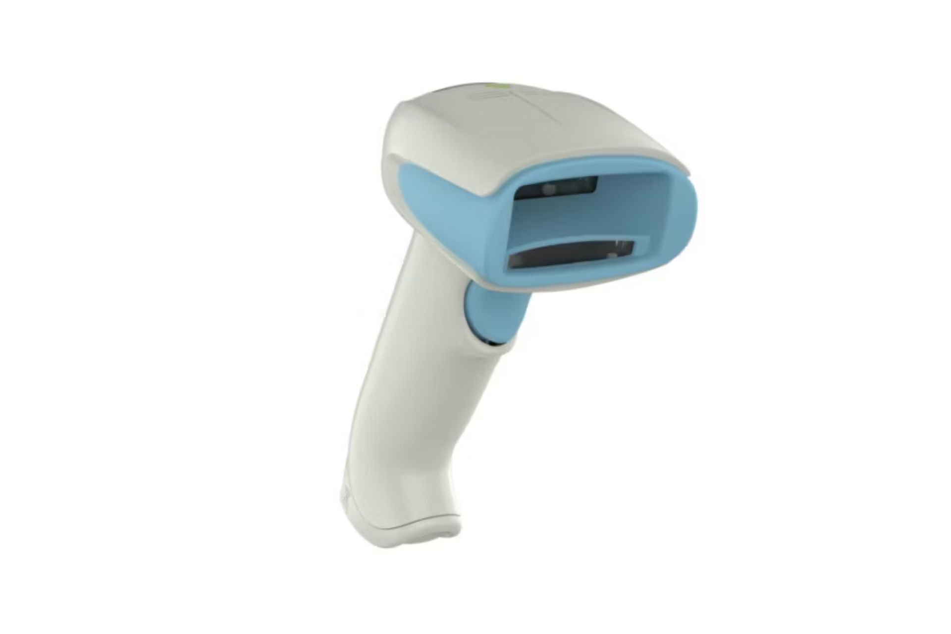 Honeywell Xenon XP 1952h Healthcare Scanner view 4