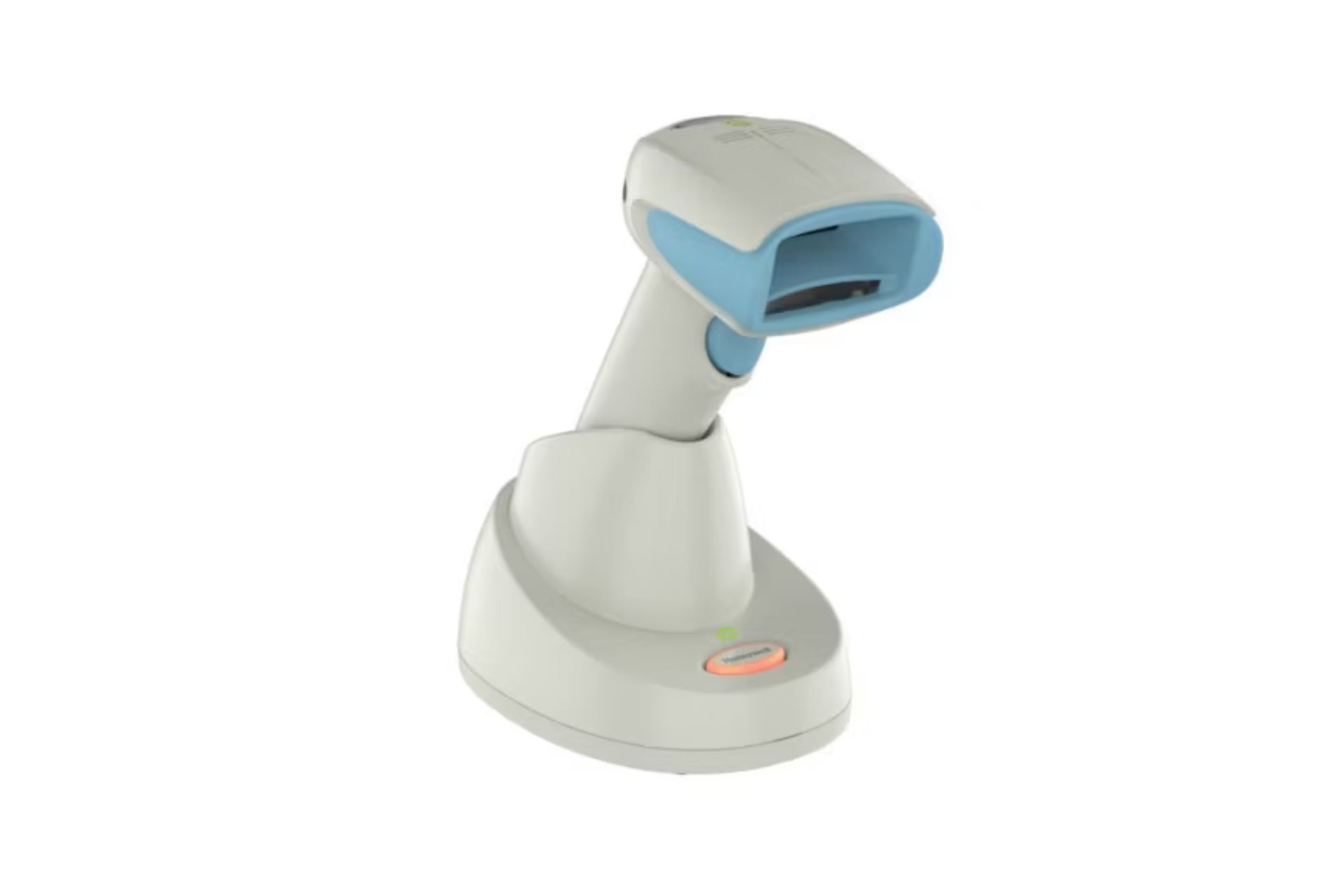 Honeywell Xenon XP 1952h Healthcare Scanner view 5