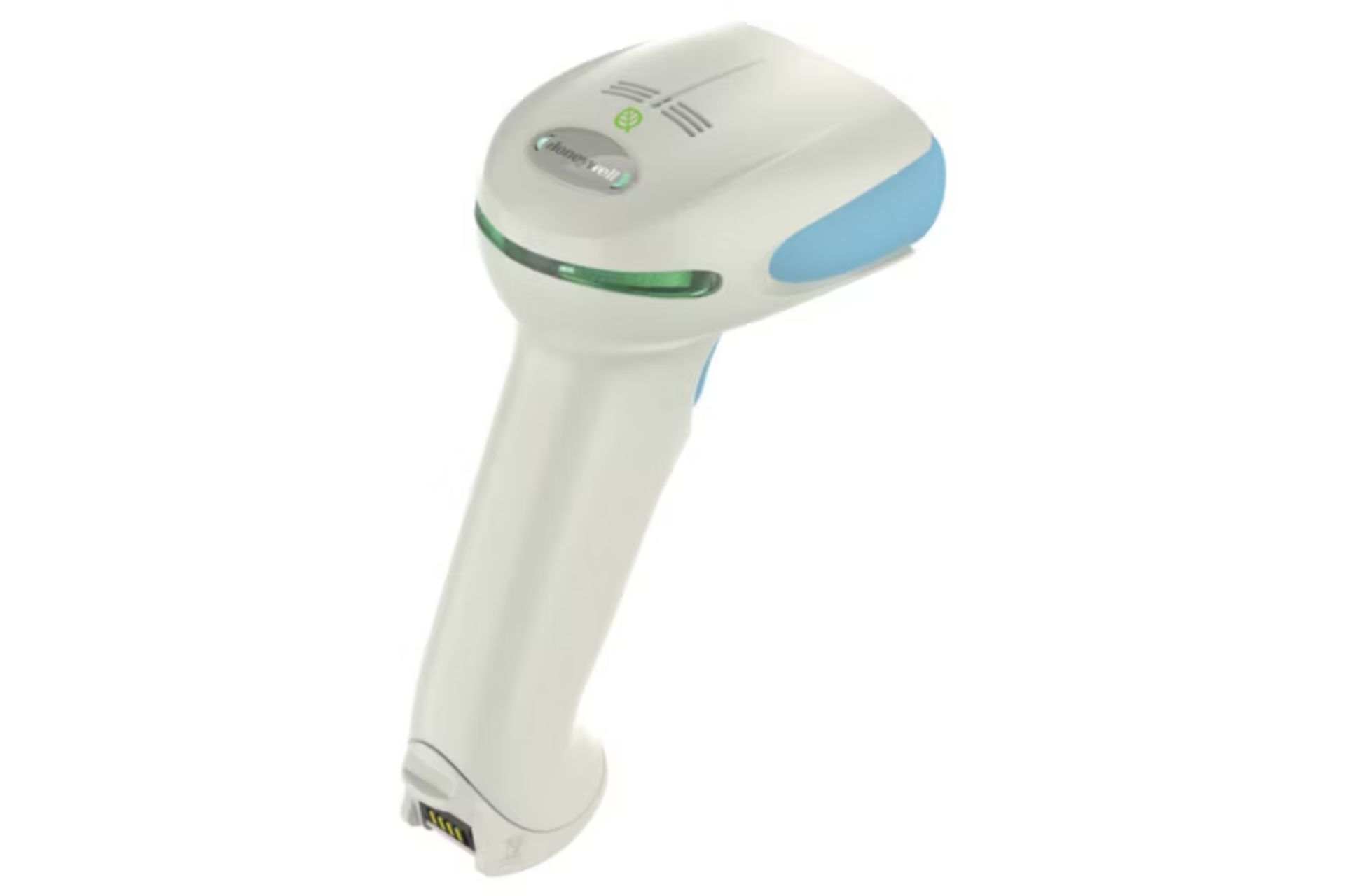 Honeywell Xenon XP 1952h Healthcare Battery-Free Scanner