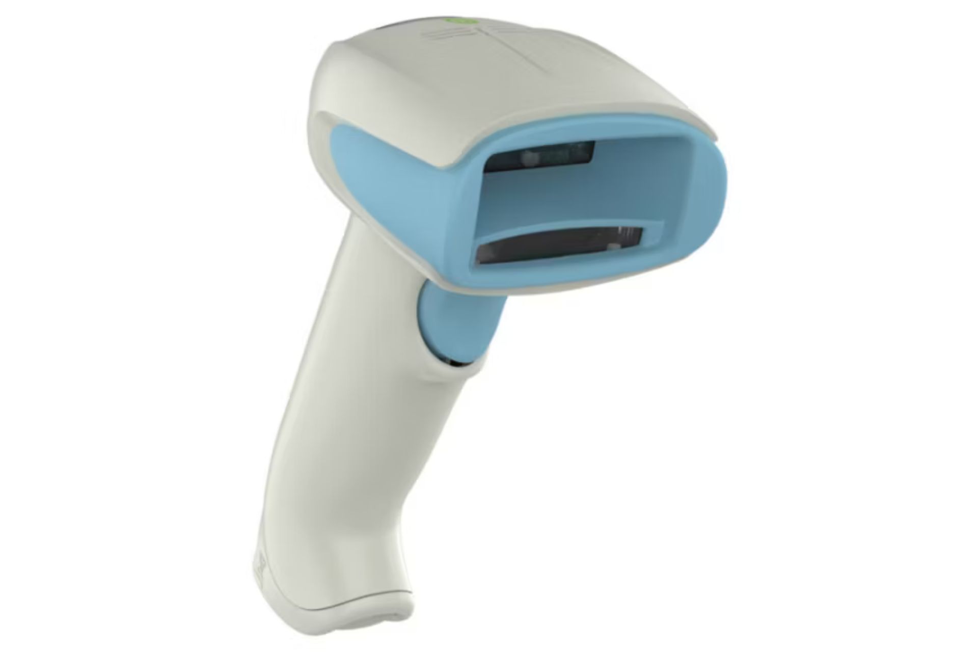 Honeywell Xenon XP 1952h Healthcare Battery-Free Scanner view 3