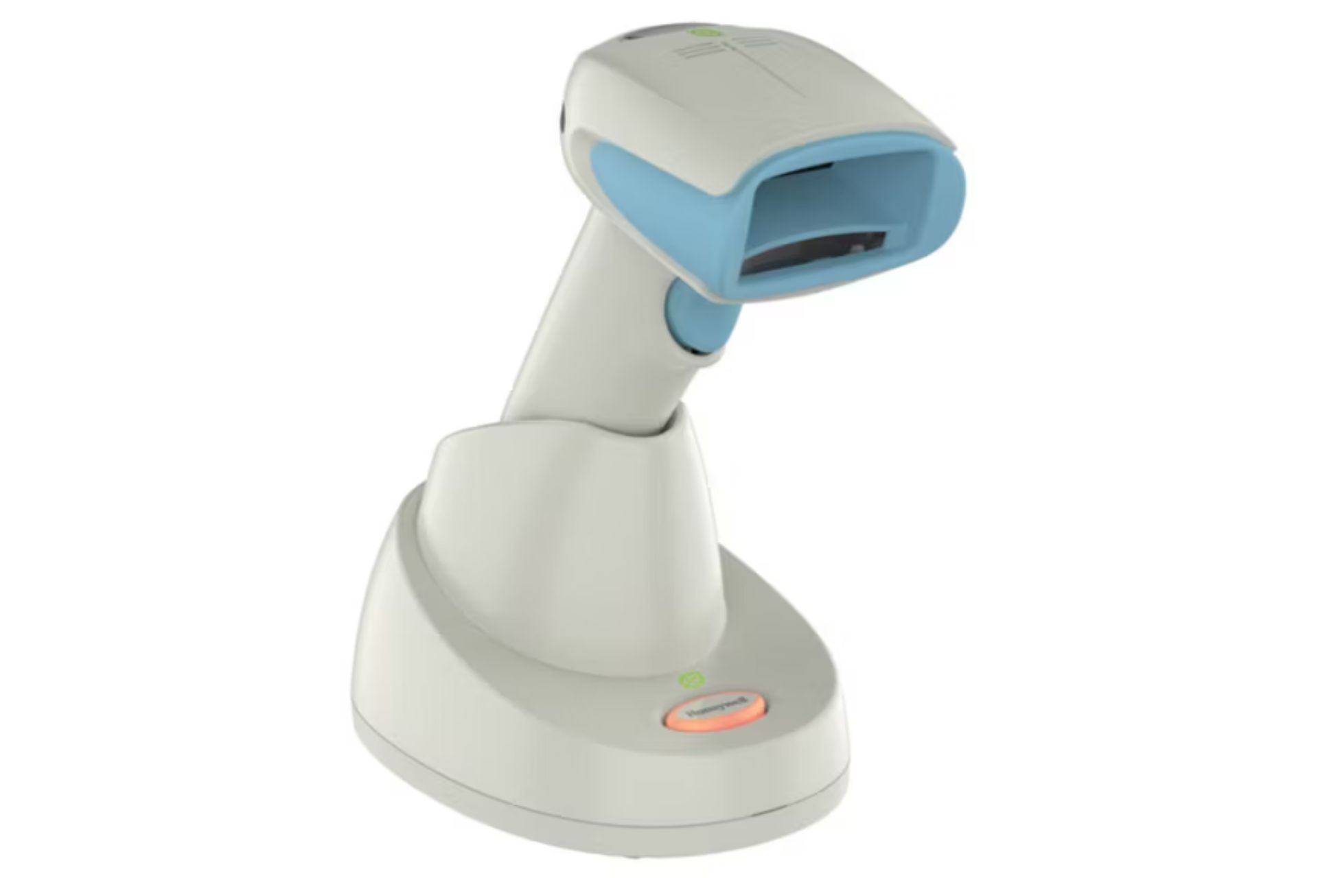 Honeywell Xenon XP 1952h Healthcare Battery-Free Scanner view 4
