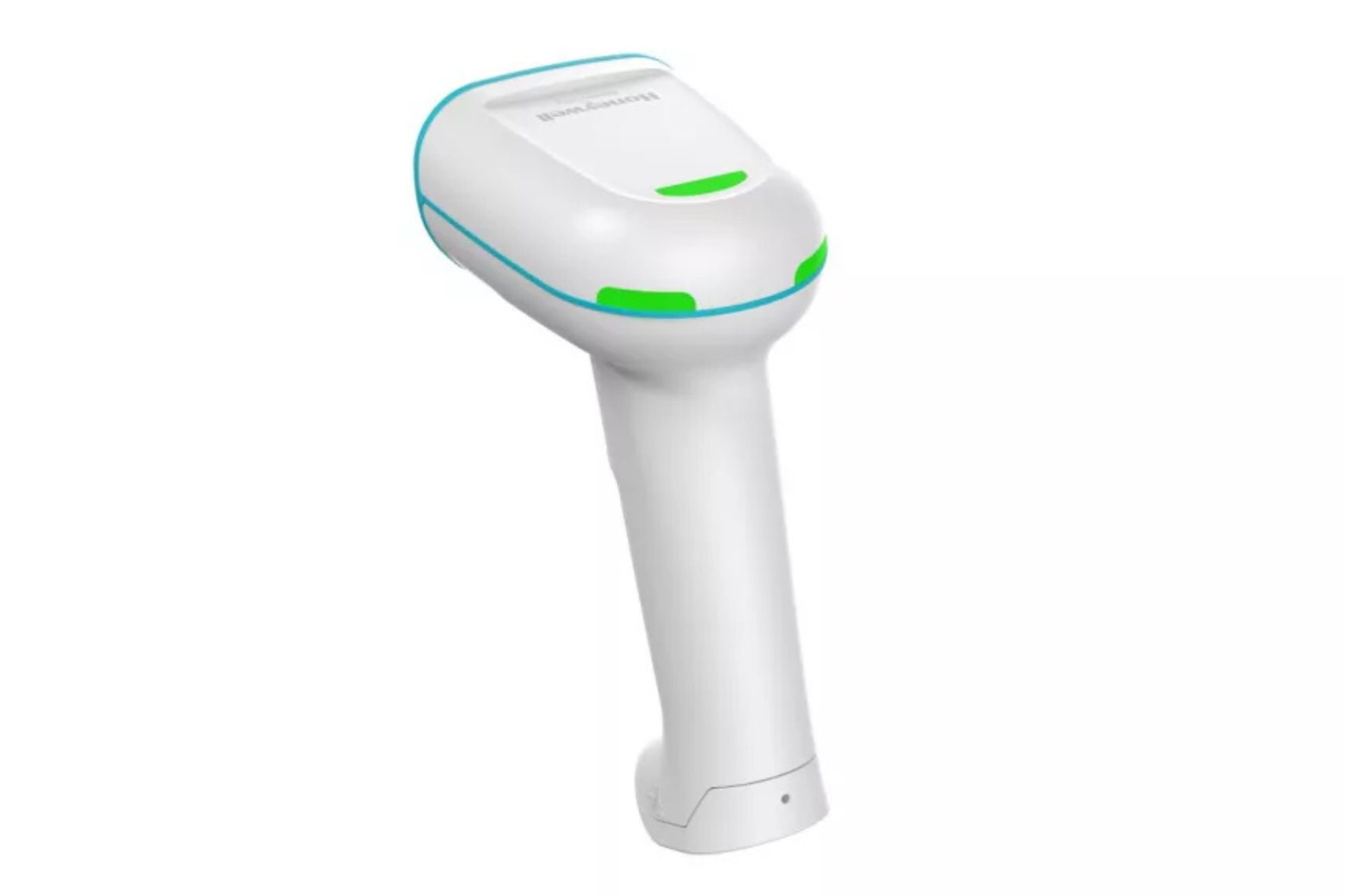 Honeywell Xenon Ultra 1960h Healthcare Scanner