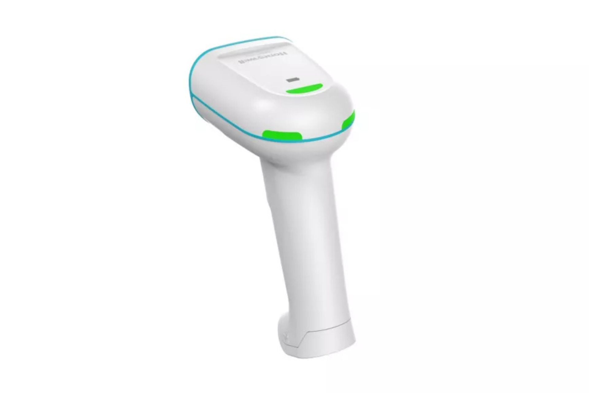 Honeywell Xenon Ultra 1962h Healthcare Scanner view 3