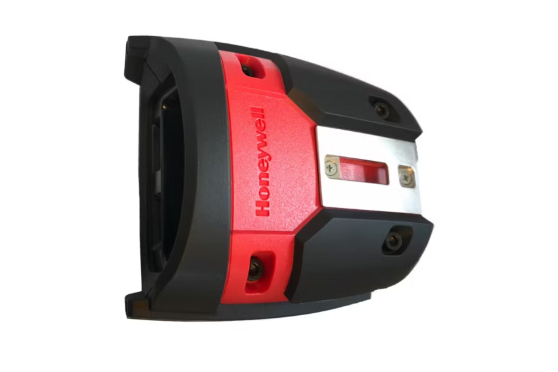 Honeywell Granit 1990iSR Ultra-Rugged Standard Range Scanner view 4