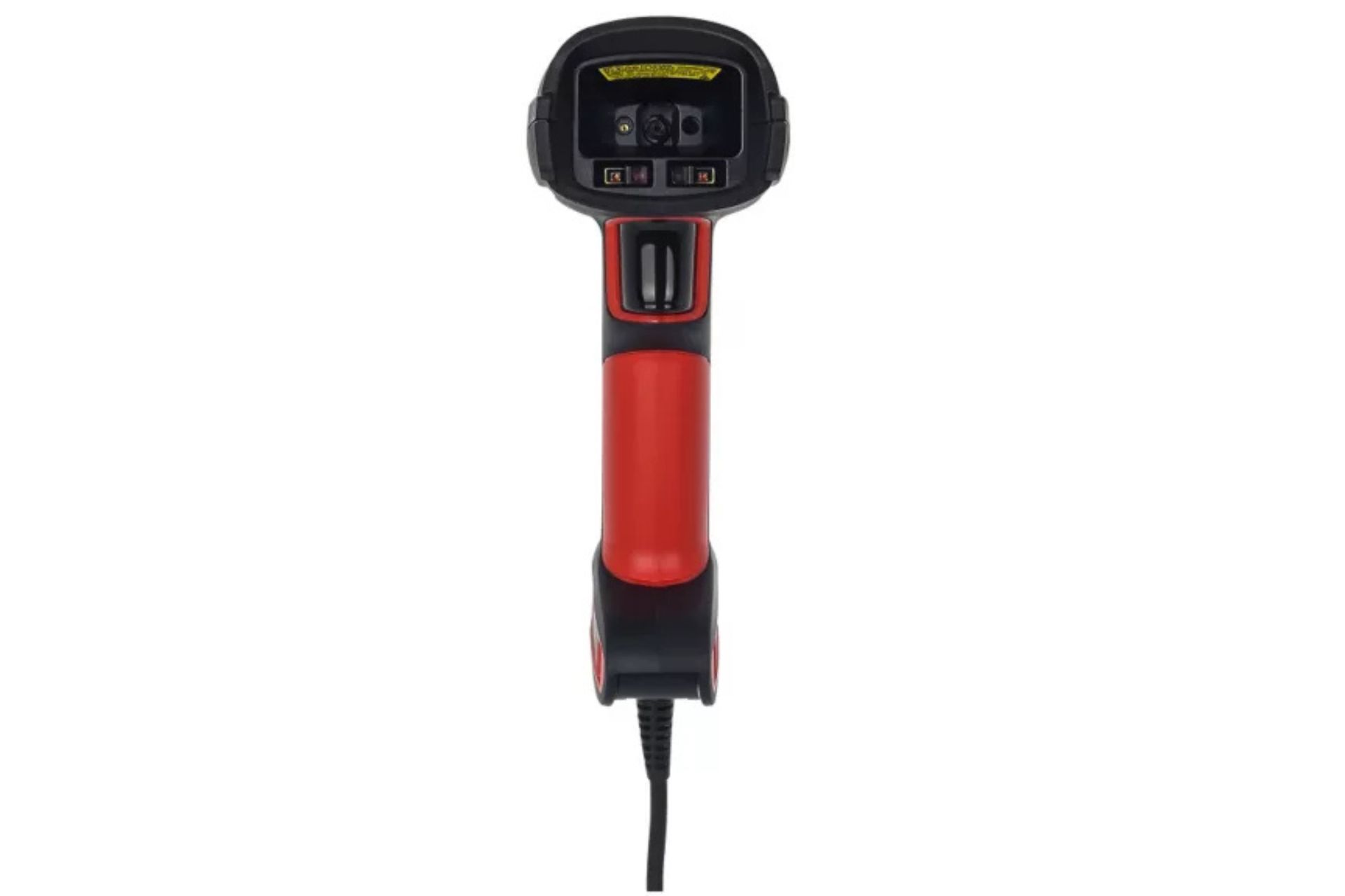 Honeywell Granit XP 1990iXLR