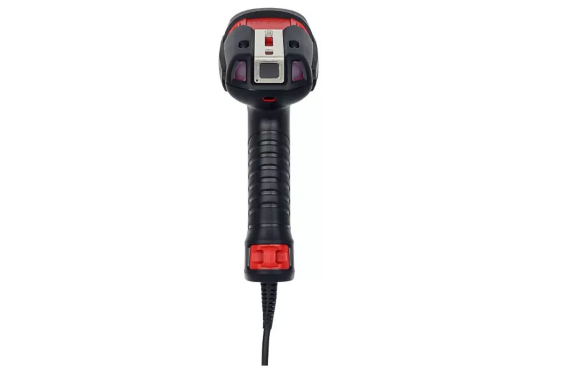 Honeywell Granit XP 1990iXLR view 3