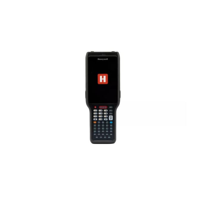 Honeywell CK62