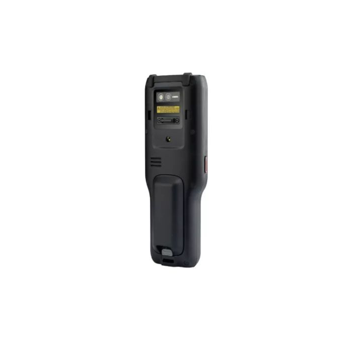 Honeywell CK62 view 2
