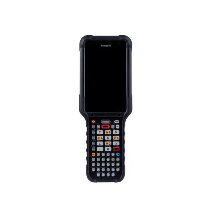 Honeywell CK67