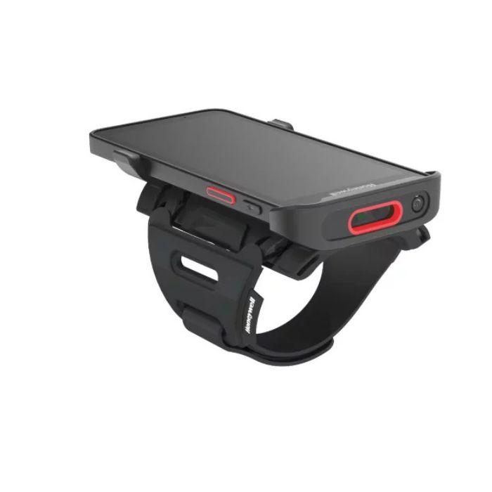 Honeywell CT30 XP