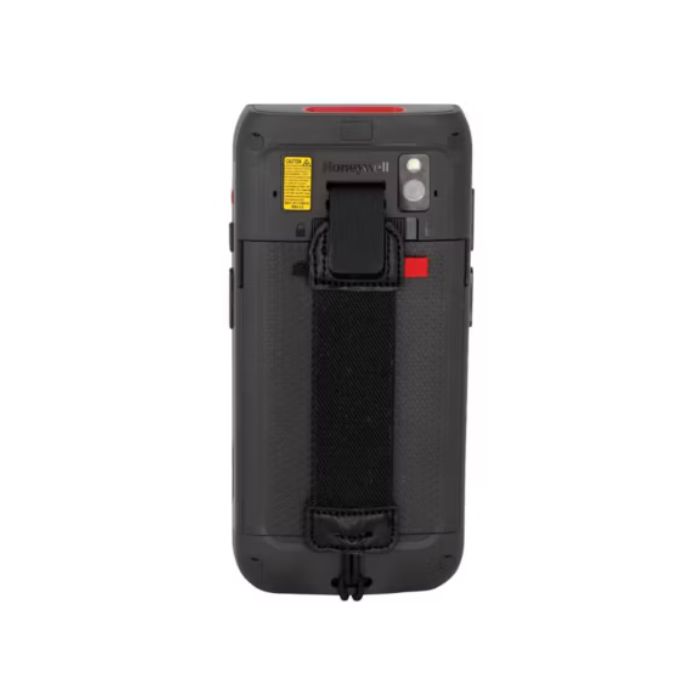 Honeywell CT40 XP view 4
