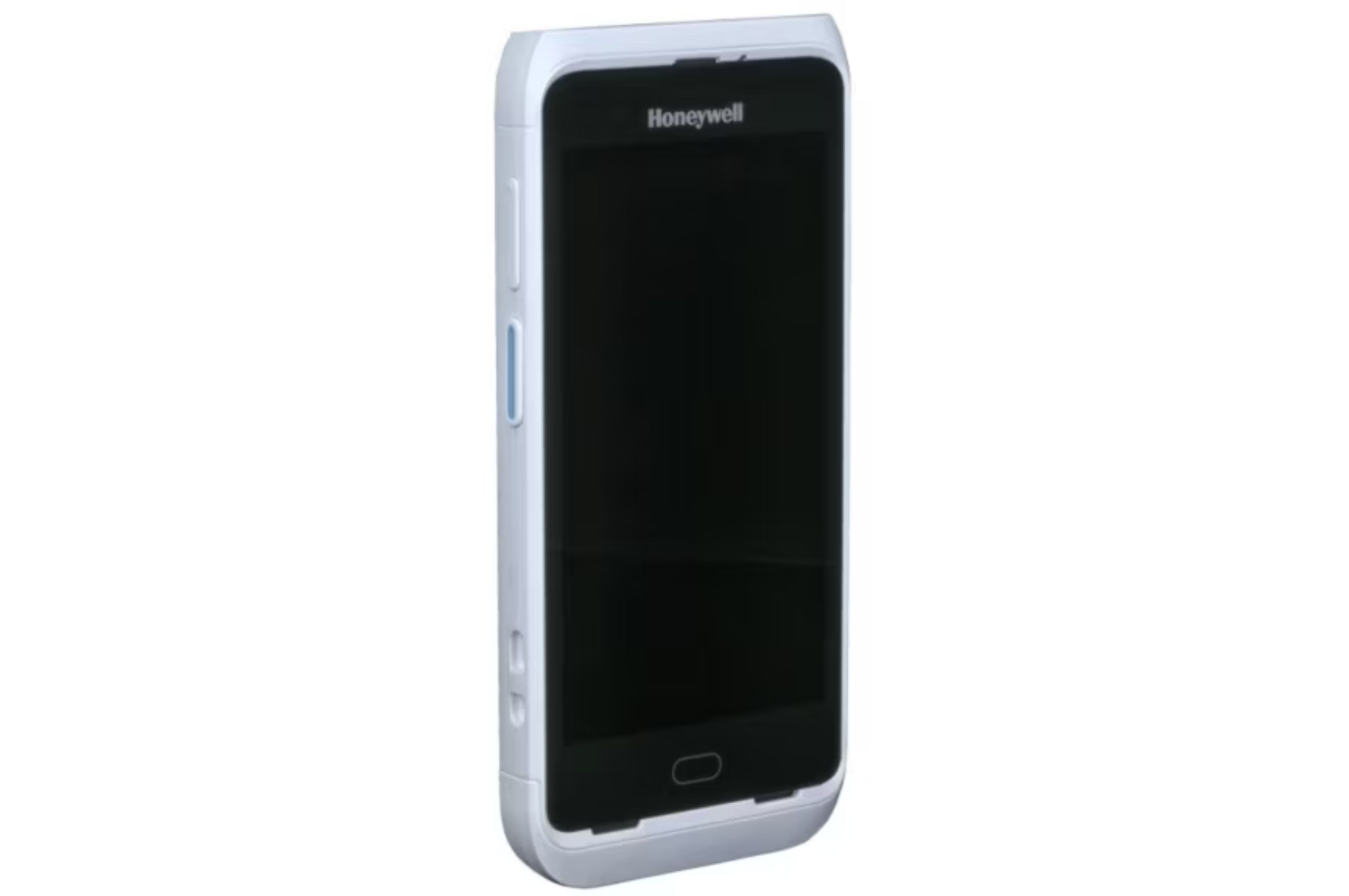 Honeywell CT40 XP HC view 4