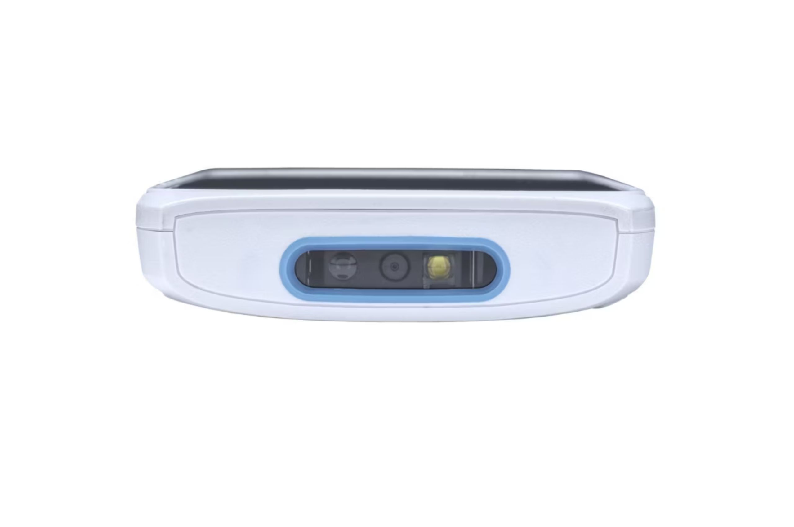 Honeywell CT40 XP HC view 6