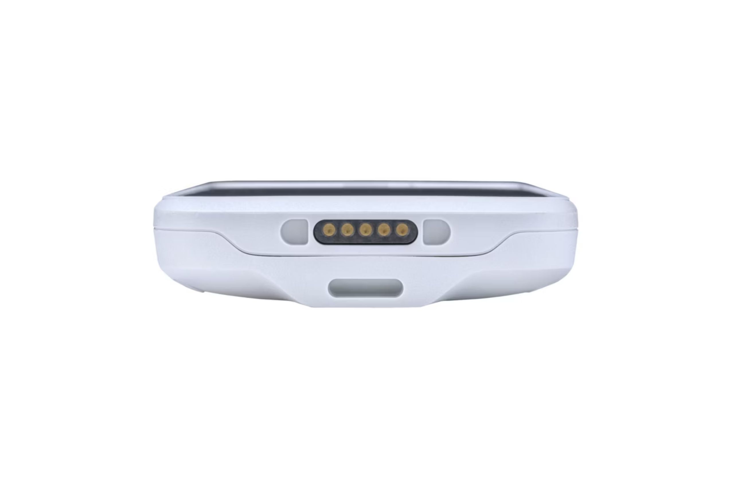 Honeywell CT40 XP HC view 5
