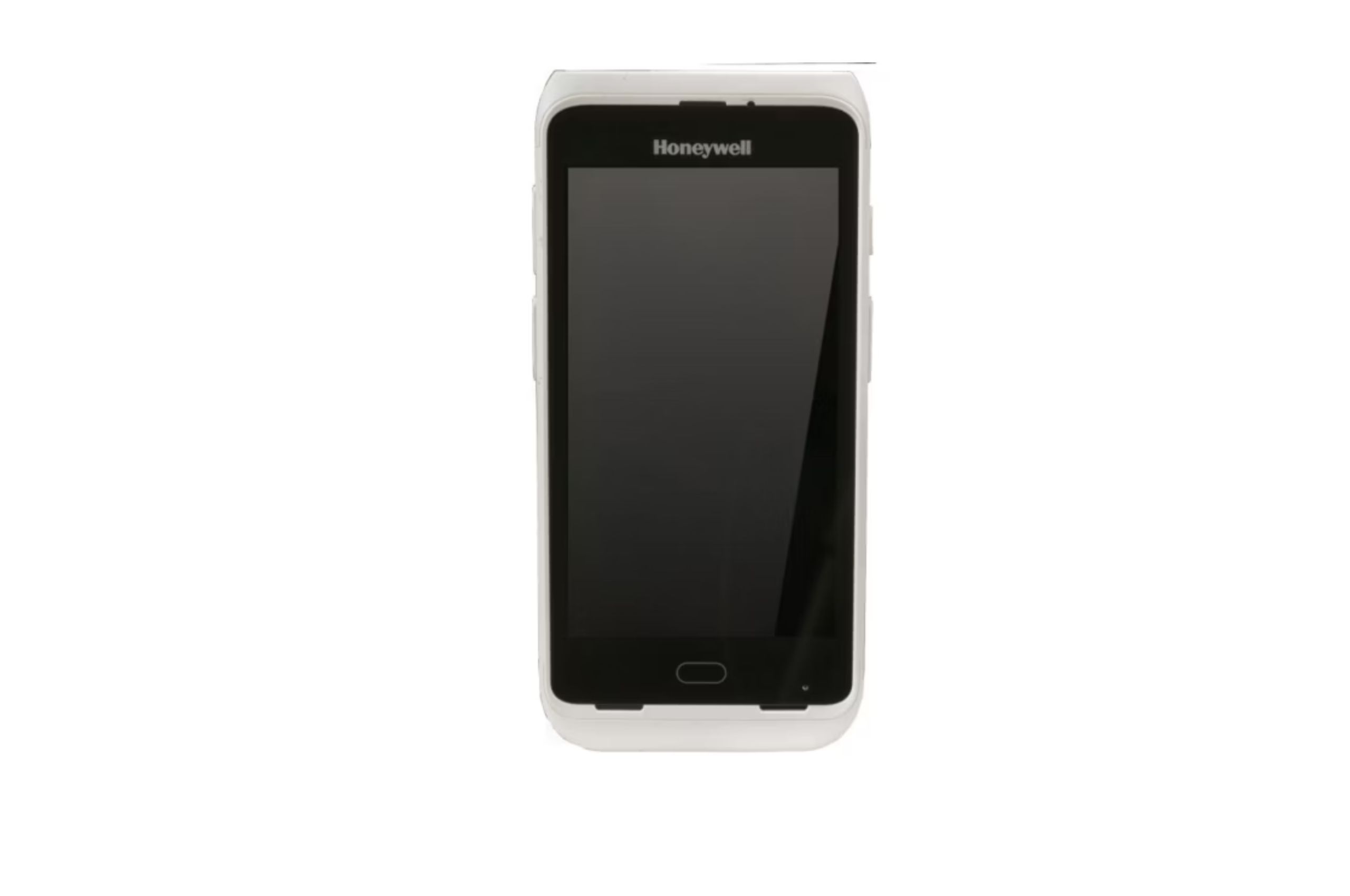 Honeywell CT40 XP HC view 2