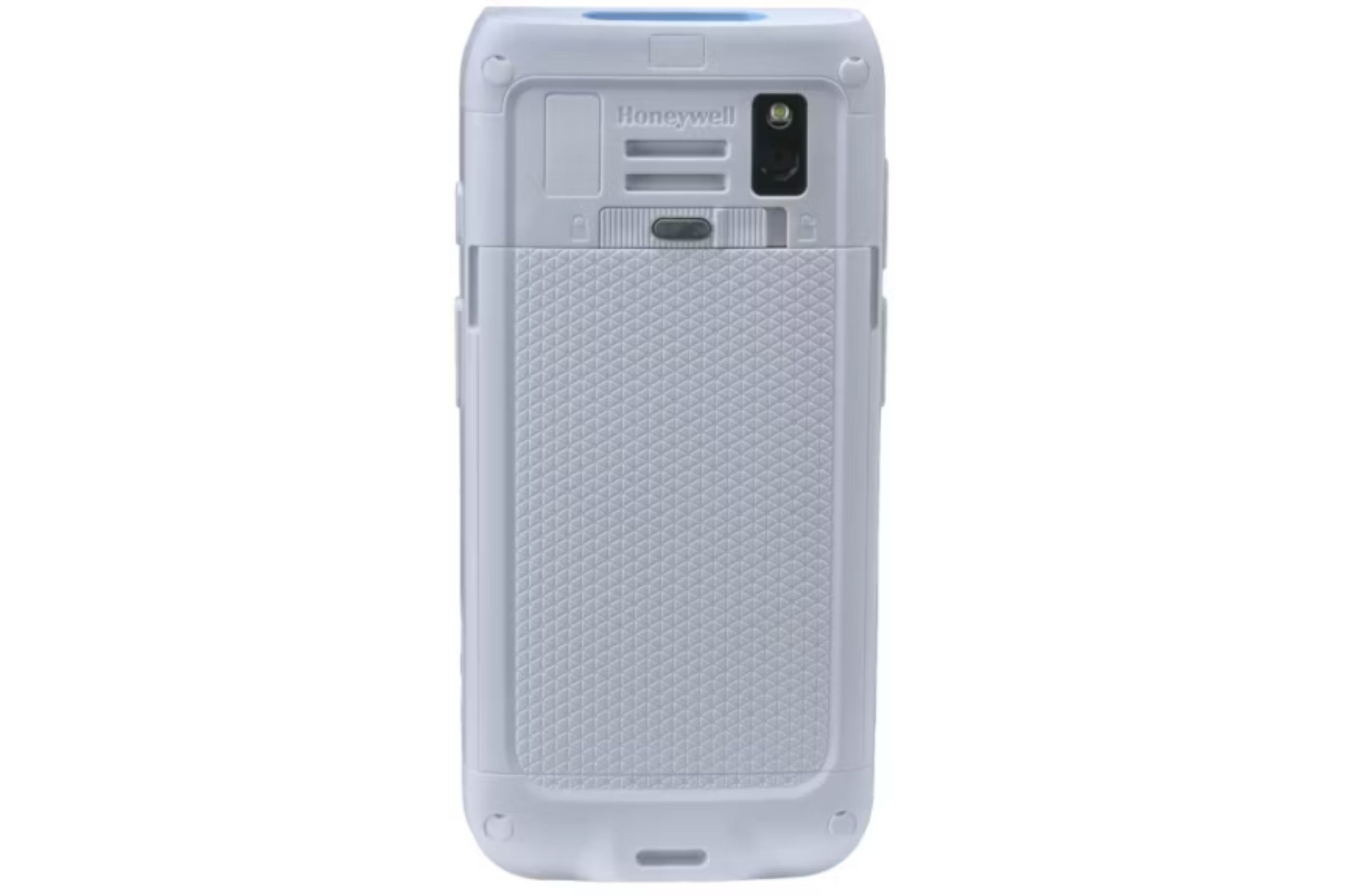 Honeywell CT40 XP HC