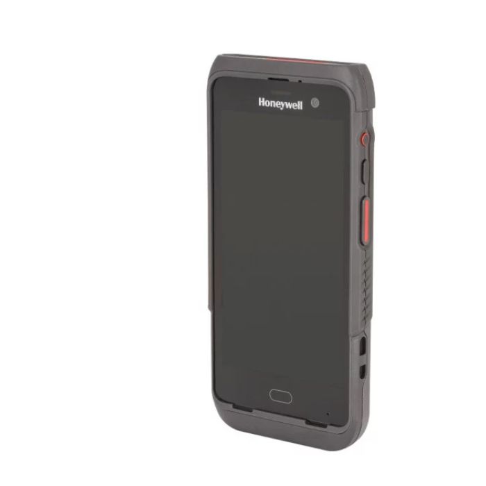 Honeywell CT45 XP