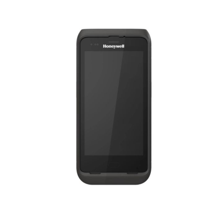 Honeywell CT45 XP view 5