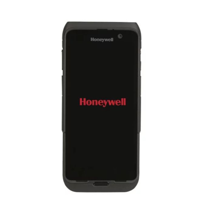 Honeywell CT47